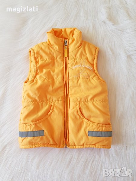 Елек 2-3 години, снимка 1