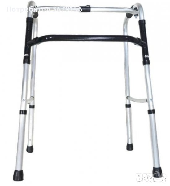 Проходилки за възрастни от Производител, снимка 1