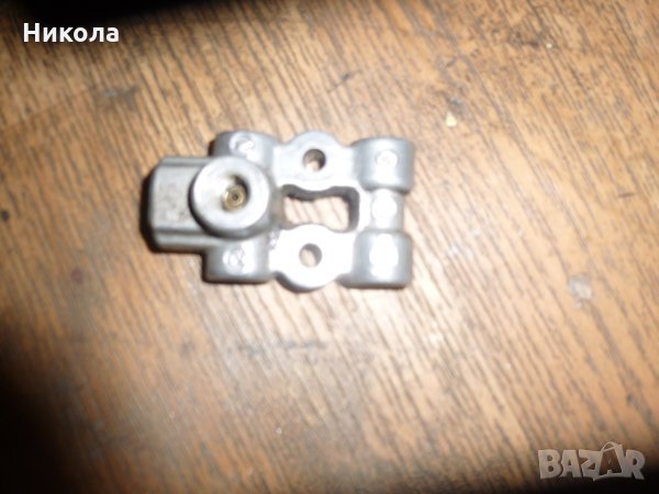 Разпределител спирачно усилие Сузуки Самурай 1.3 моно, снимка 1