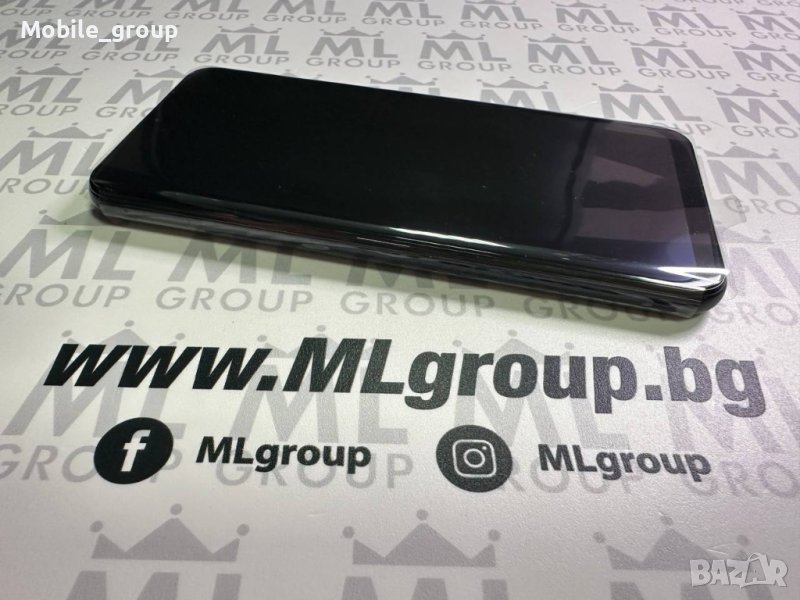 #Samsung Galaxy M34 128GB/ 6GB RAM Dual-SIM, нов., снимка 1