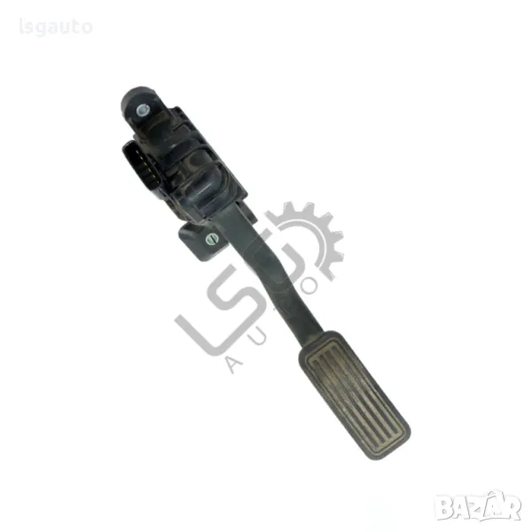 Педал газ Mazda 5 (I) 2005-2010 ID: 136576, снимка 1