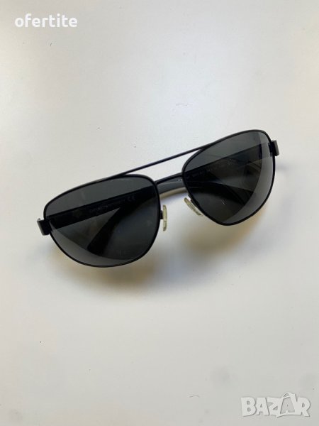 ✅ Слънчеви очила 🔝 Armani, снимка 1