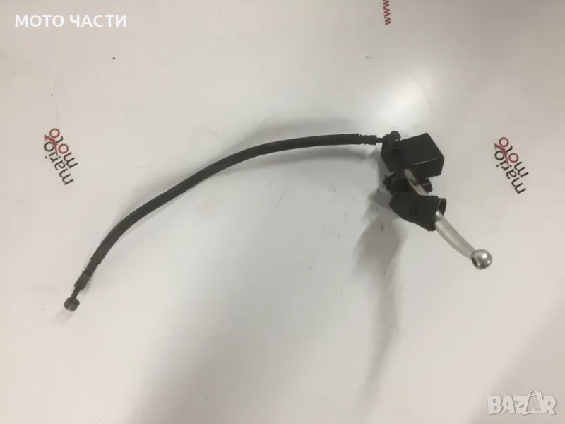 Спирачна система за Suzuki Burgman 400 (2003-2006), снимка 1