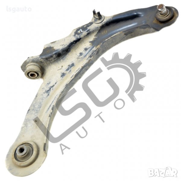 Преден десен носач Renault Scenic II 2004-2009 RM130422N-54, снимка 1