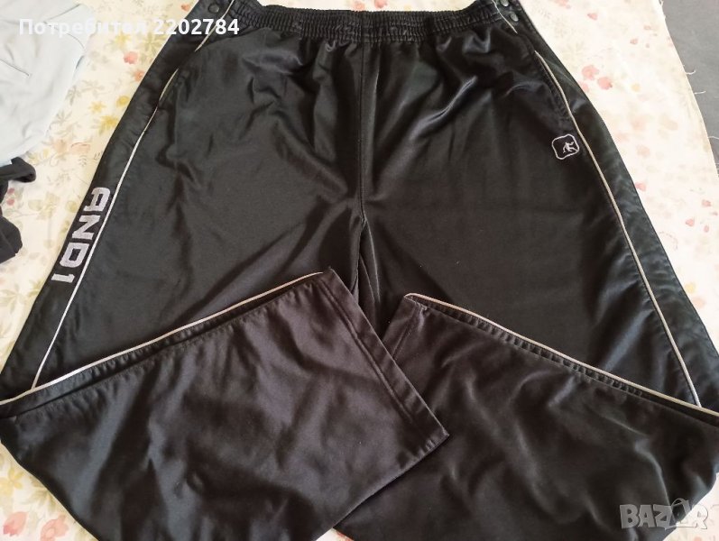 Долнище,долнища, снимка 1