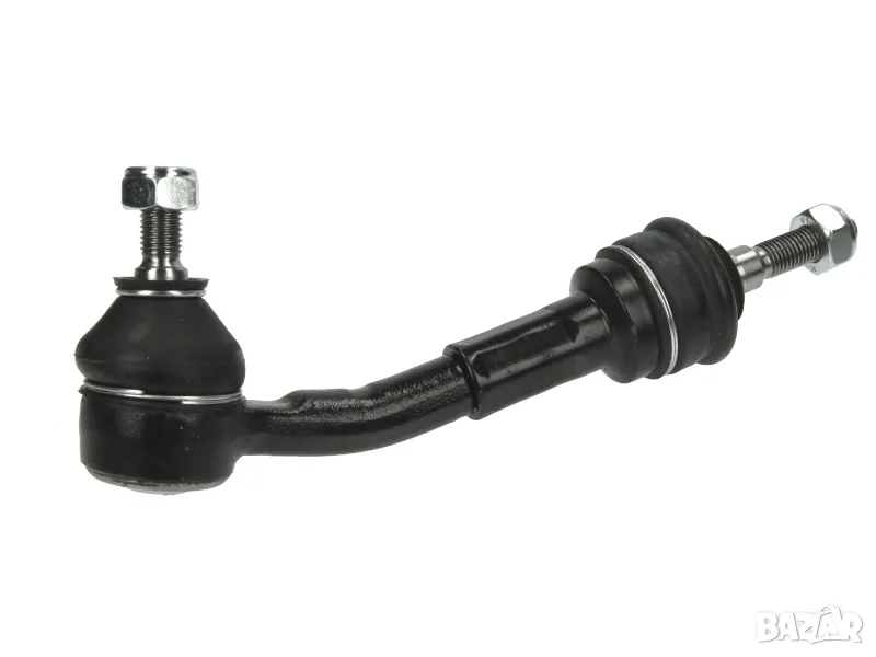 Биалета задна лява 115мм. за INFINITI FX 3.5/4.5 01.03-12.08г. AYD № 9601856, снимка 1