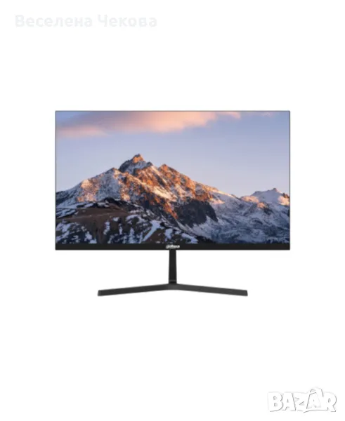 LED Mонитор 22", снимка 1