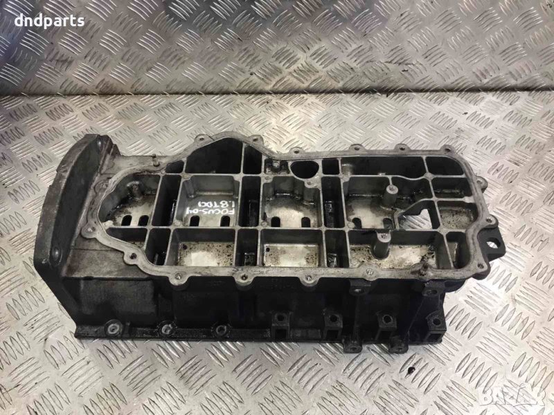 Картер горна част Ford Focus 1.8TDCI,2004г., снимка 1