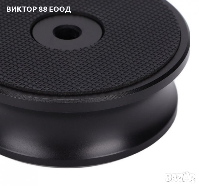 Клампа за грамофон - №24 в Грамофони в гр. Стара Загора - ID38337288 ...