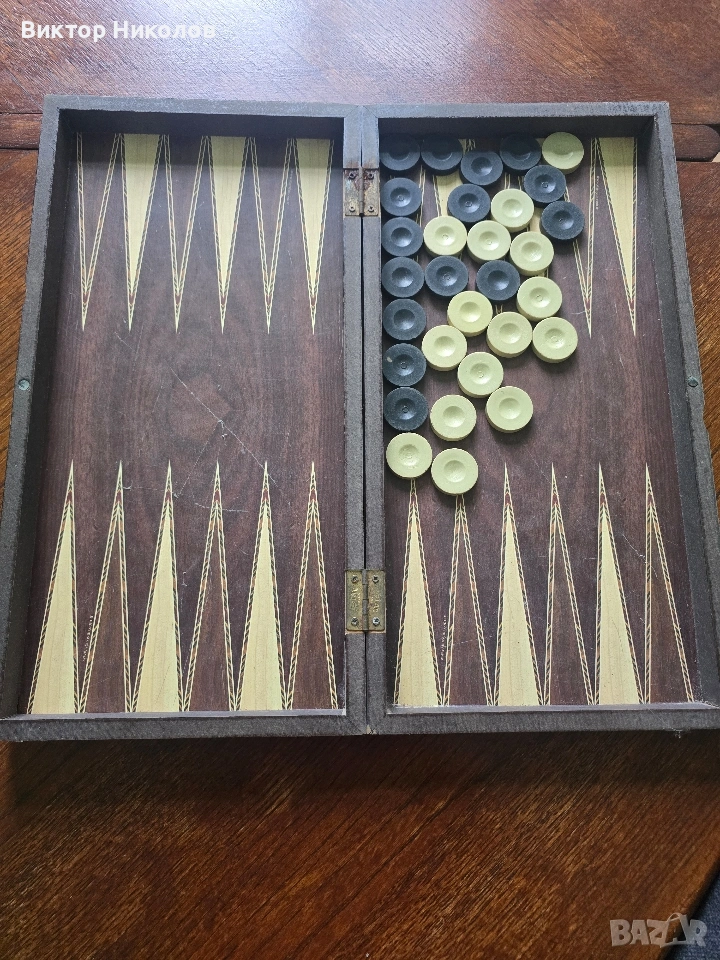 продавам табла , снимка 1