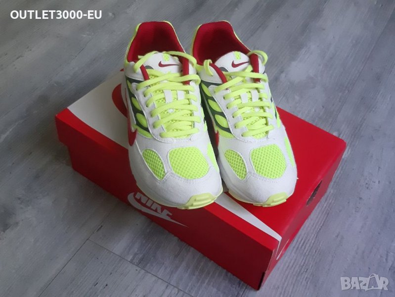 Nike Air Ghost Racer , снимка 1