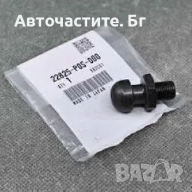 Болт за вилка съединител ХОНДА ЦРВ 1 HONDA VR-V 1 22825P0S000 22825-P0S-000 OEM HONDA, снимка 1