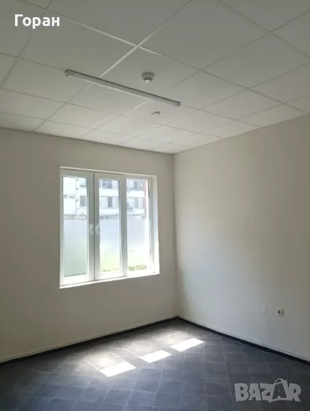 Дава офис под наем гр Монтана идеален център , снимка 1