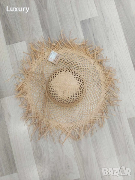 плажна капела ELISA28, снимка 1