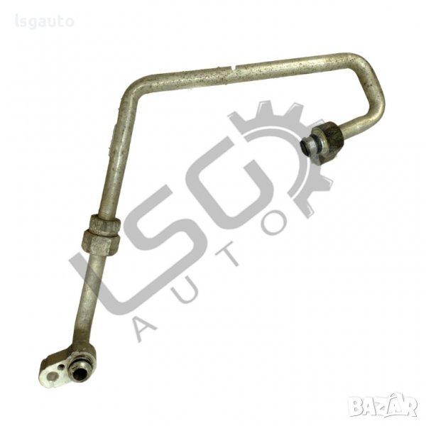 Тръба климатик Toyota Avensis II 2003-2009 TA100822N-115, снимка 1