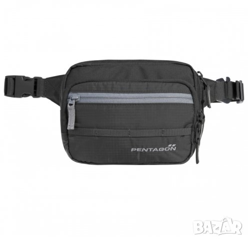 Чанта Pentagon PROTEAN, снимка 1