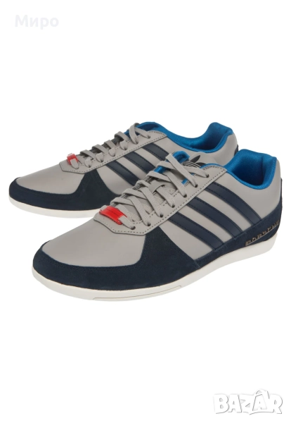 Adidas Porsche Design, снимка 1