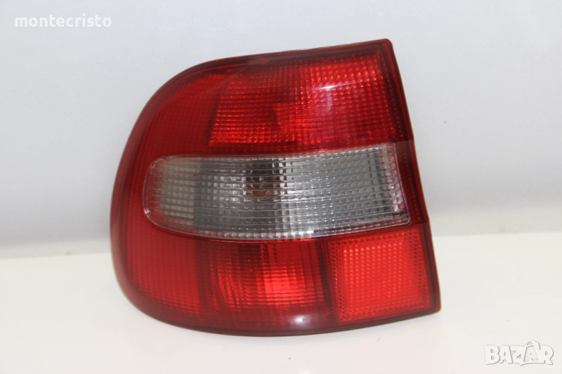 Ляв стоп Volvo V40 комби (1995-2000г.) Volvo V 40 / Волво, снимка 1