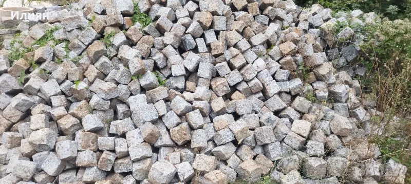 Павета, снимка 1