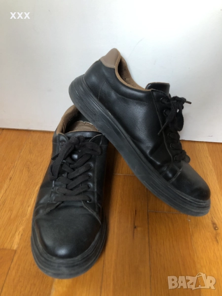 Docker's мараатонки, снимка 1