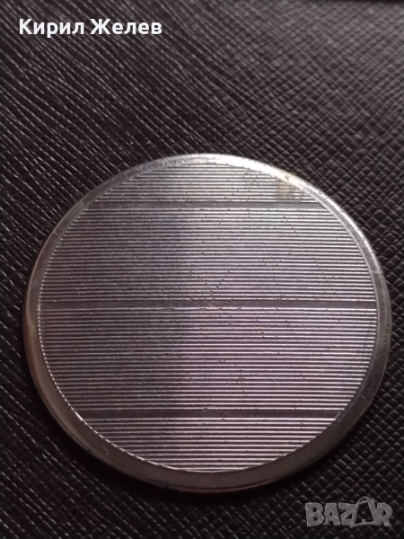 Заден капак за джобен часовник стар за КОЛЕКЦИЯ ЧАСТИ 43034, снимка 1