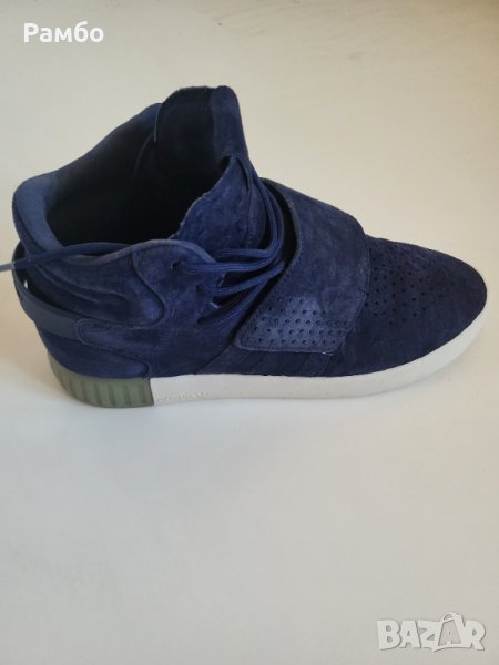 ADIDAS Originals Tubular, снимка 1