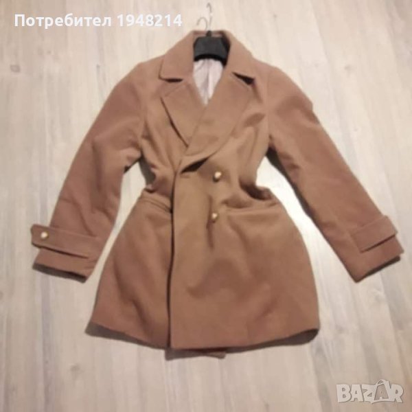 Сако, снимка 1