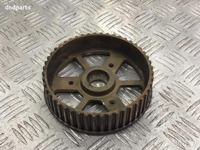 Зъбно колело Audi A6,2.5TDI,180кс.,2002г., снимка 1