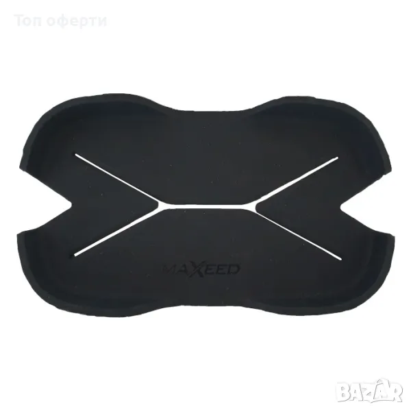 Антислип силиконова подложка - 8213, снимка 1