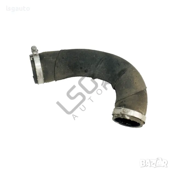 Маркуч въздух AUDI Q5 (8RB) 2008-2012 ID: 135970, снимка 1