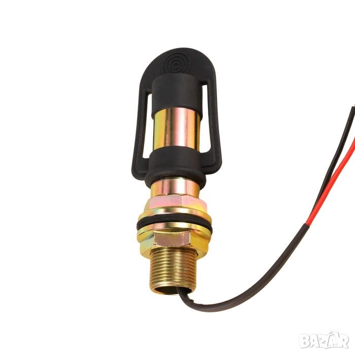 Метална поставка за маяк, снимка 1