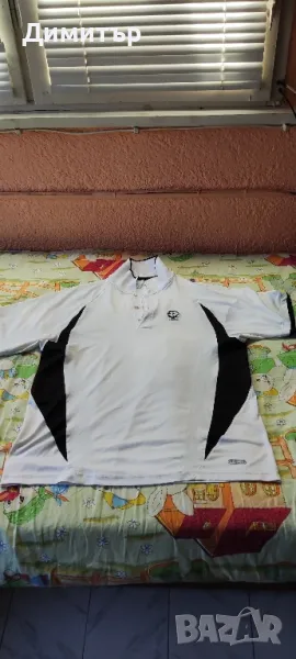 Lotto, снимка 1