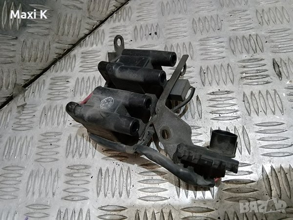 Бобина Kia Joice 2.0i 2001г., снимка 1