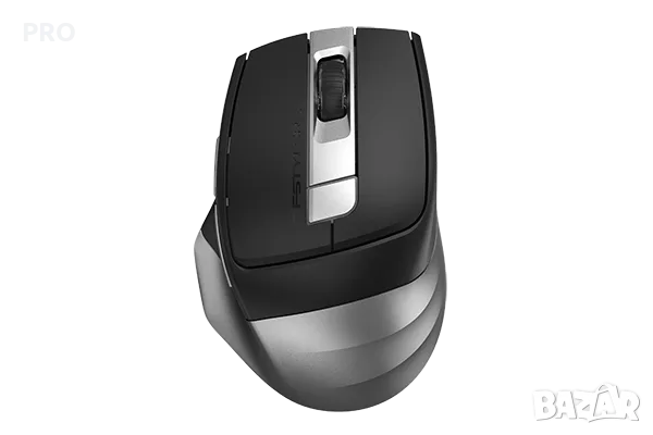Безжична Мишка A4Tech FB35CS Bluetooth, снимка 1