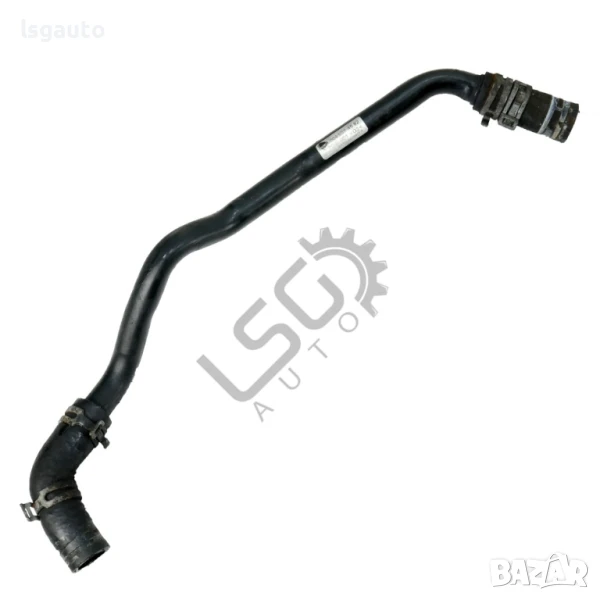 Тръба хидравлична течност Mercedes-Benz C-Class 204 (W/S/C) 2007-2014 ID:148199, снимка 1