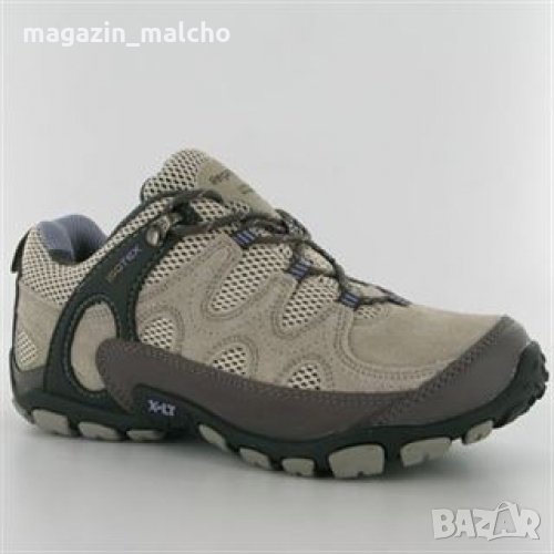 ДАМСКИ МАРАТОНКИ - REGATTA; размер: 36, снимка 1