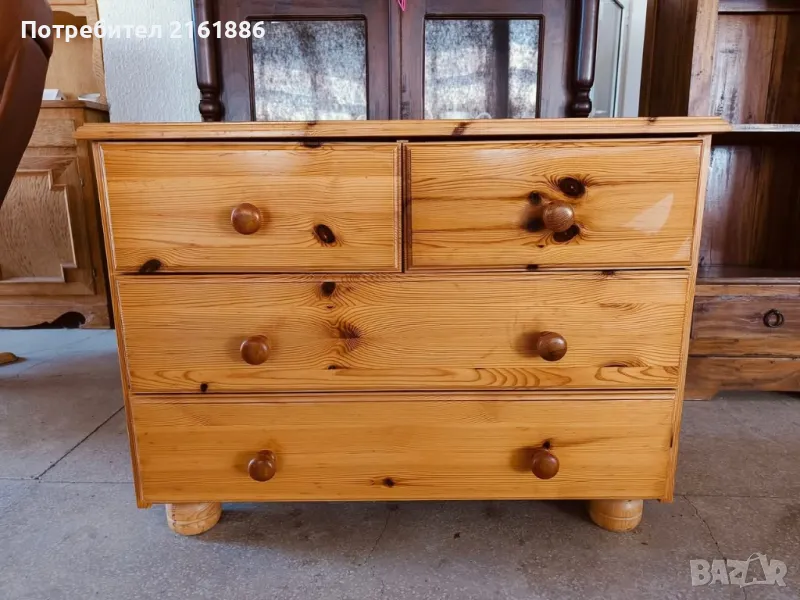 Скрин , снимка 1