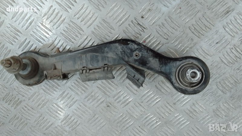 Носач BMW E53 X5 2001г.(заден десен), снимка 1