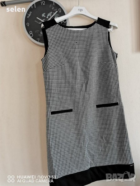 Рокля , снимка 1