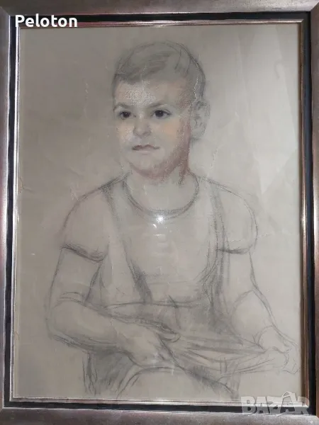 Цветана Щилянова , снимка 1