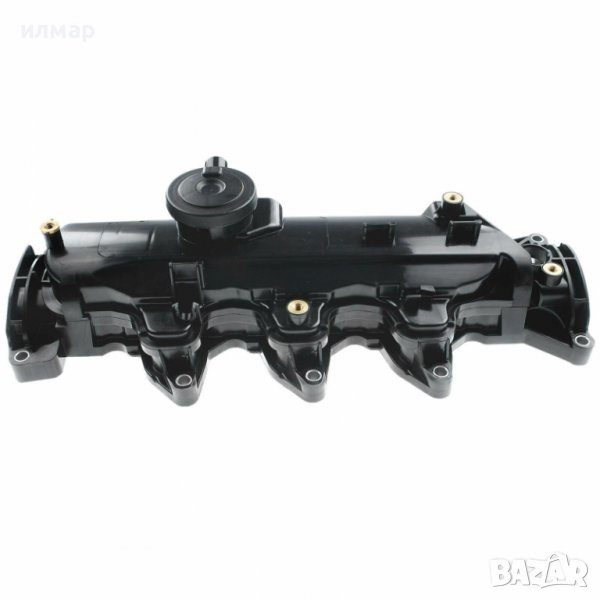 8200629199 Капак клапани за Нисан Кашкай -1,5 дци , снимка 1