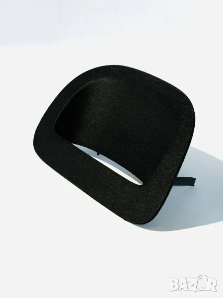 Mercedes CLK w208 - W208 CLK Парктроник Oблицовка / Панел, снимка 1