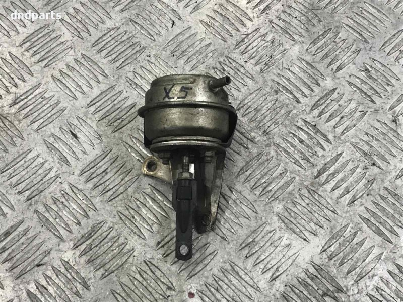  Актуатор BMW X5,E53,3.0D,2001г., снимка 1