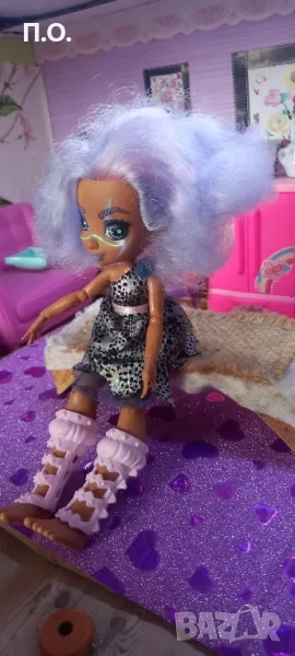 Кукли, барби, снимка 1