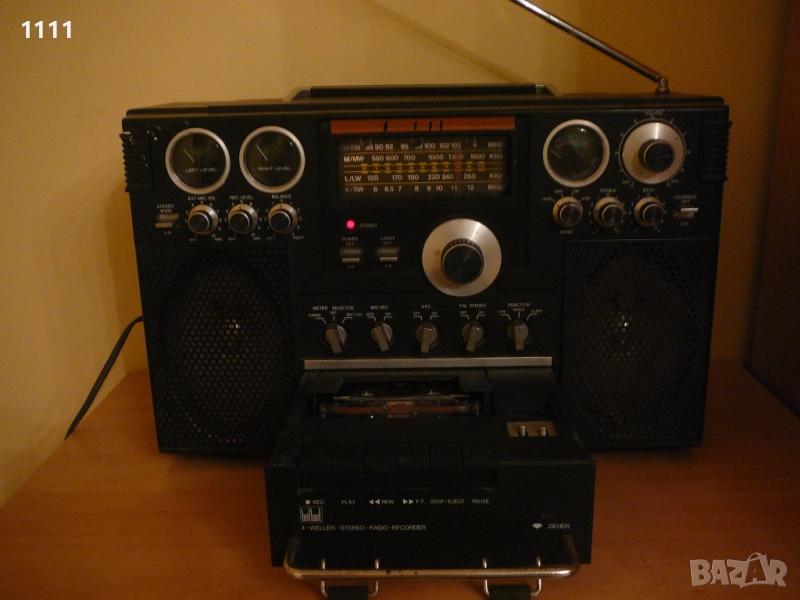 BRILLANT SCR-407, снимка 1