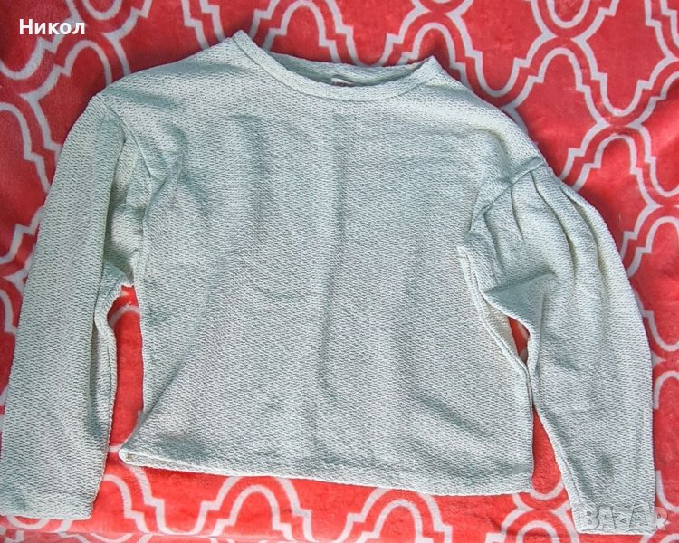 Пуловер Esprit, снимка 1