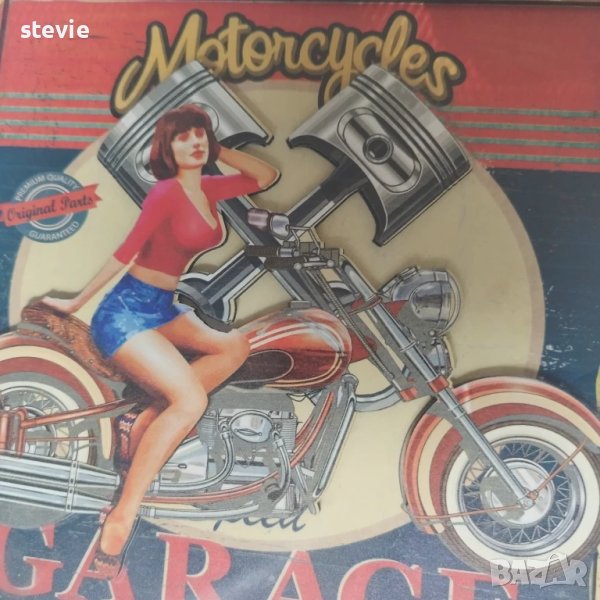 2 бр. 3D табели, снимка 1