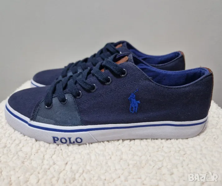 POLO, 43 номер, снимка 1