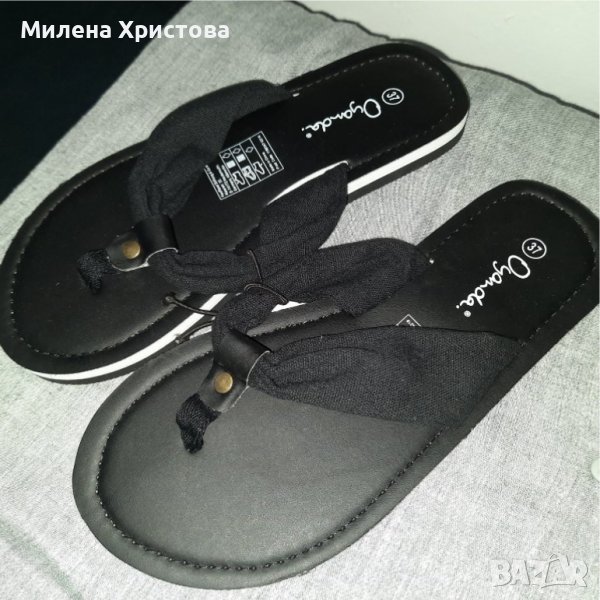 н.37 джапанки, снимка 1