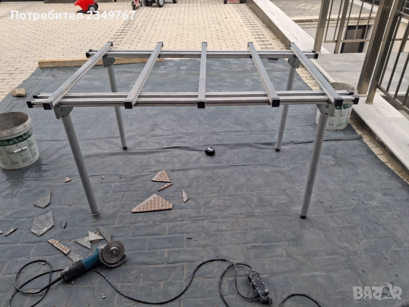 Продавам, снимка 1